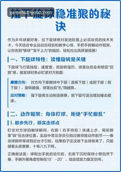 资深用户亲测：yobo体育流畅稳定最新版实战心得，这些新功能你必须知道