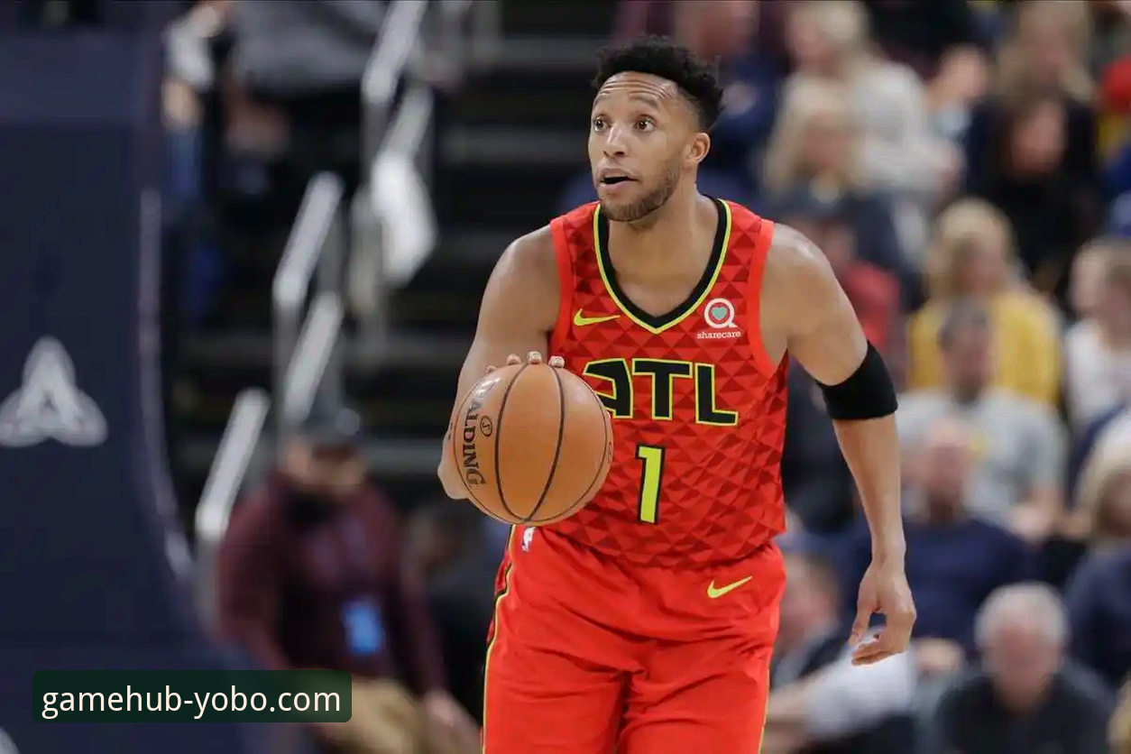 从快船惜败开拓者看NBA赛季末段球队调整策略——yobo体育观赛体验与战术分析指南